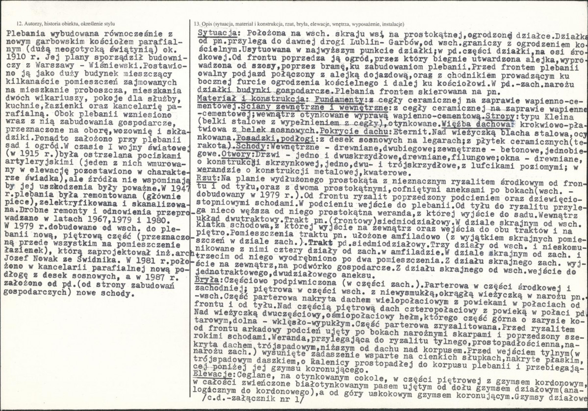 Karta biała, skan nr 2