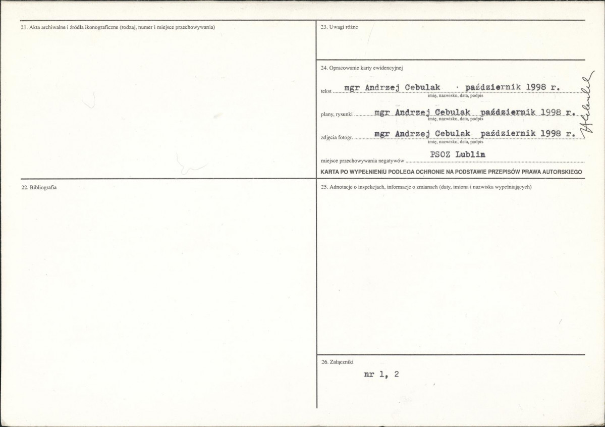 Karta biała, skan nr 4