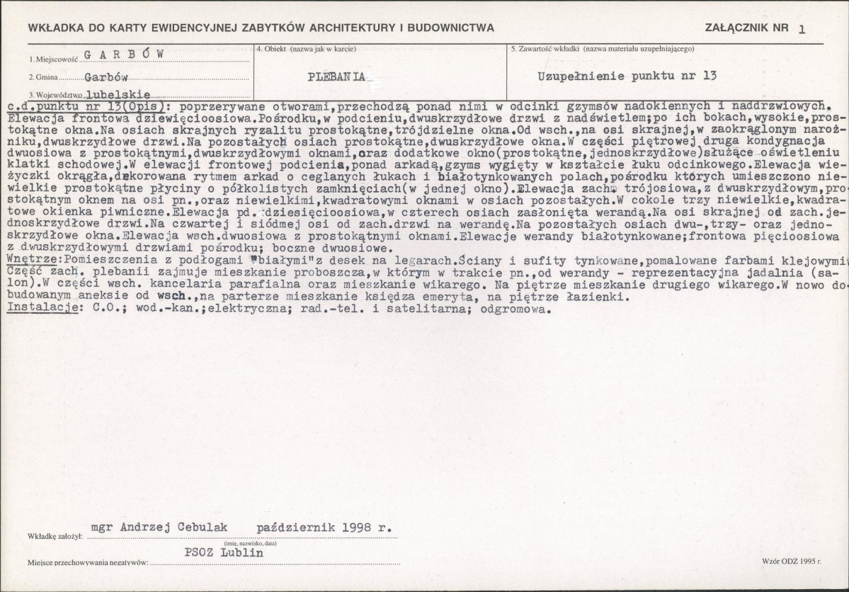 Karta biała, skan nr 5