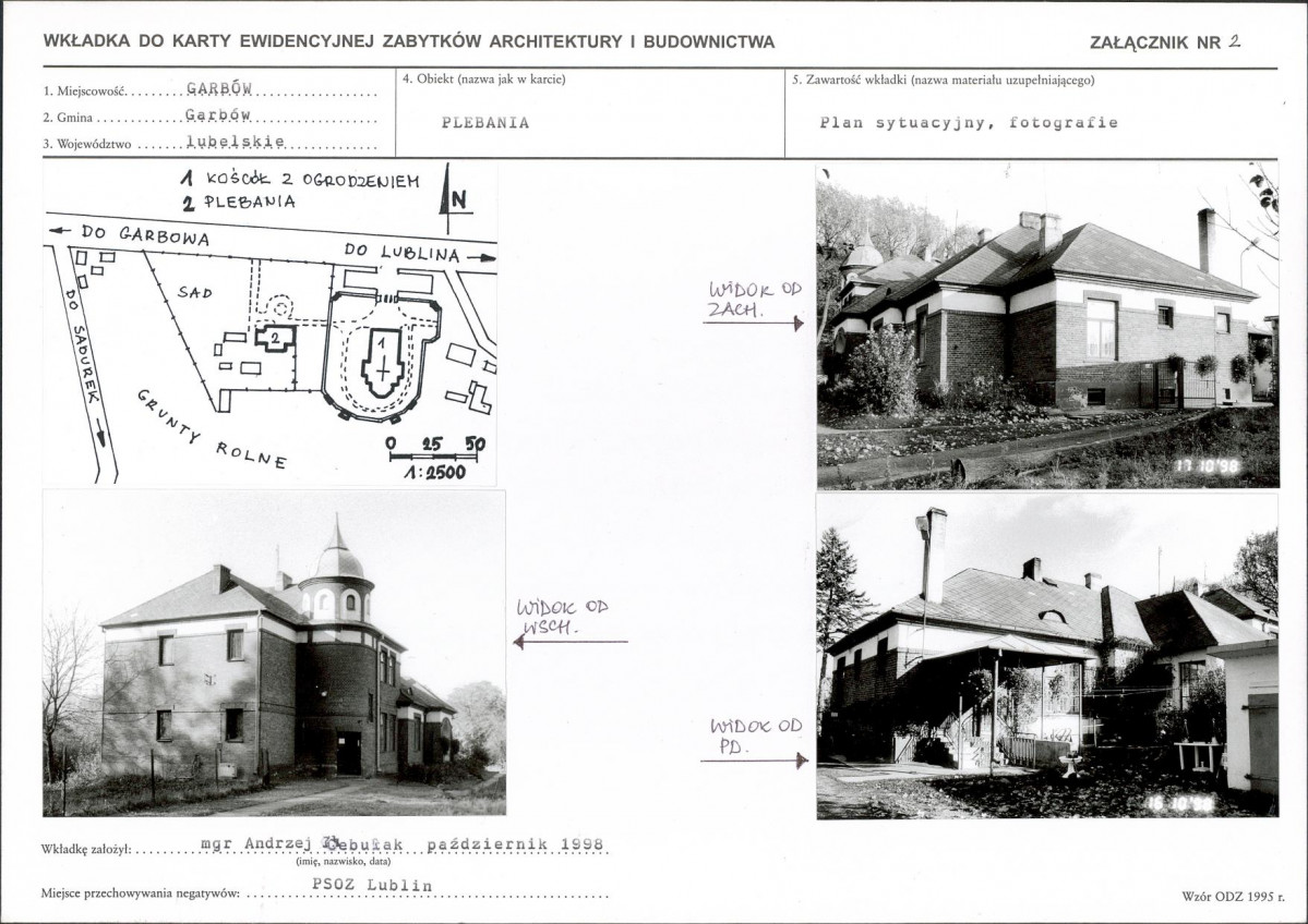 Karta biała, skan nr 6