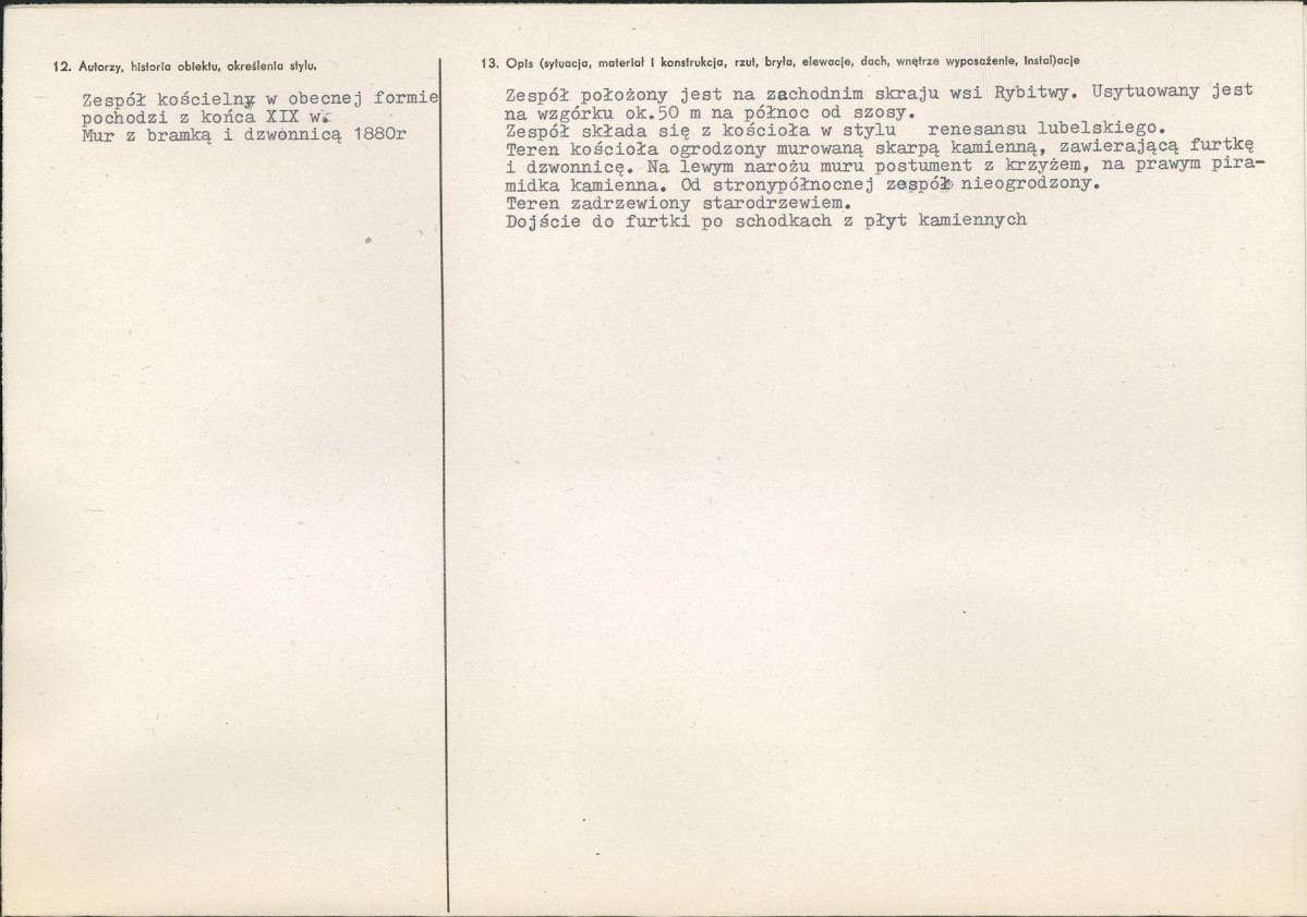 Karta biała, skan nr 2