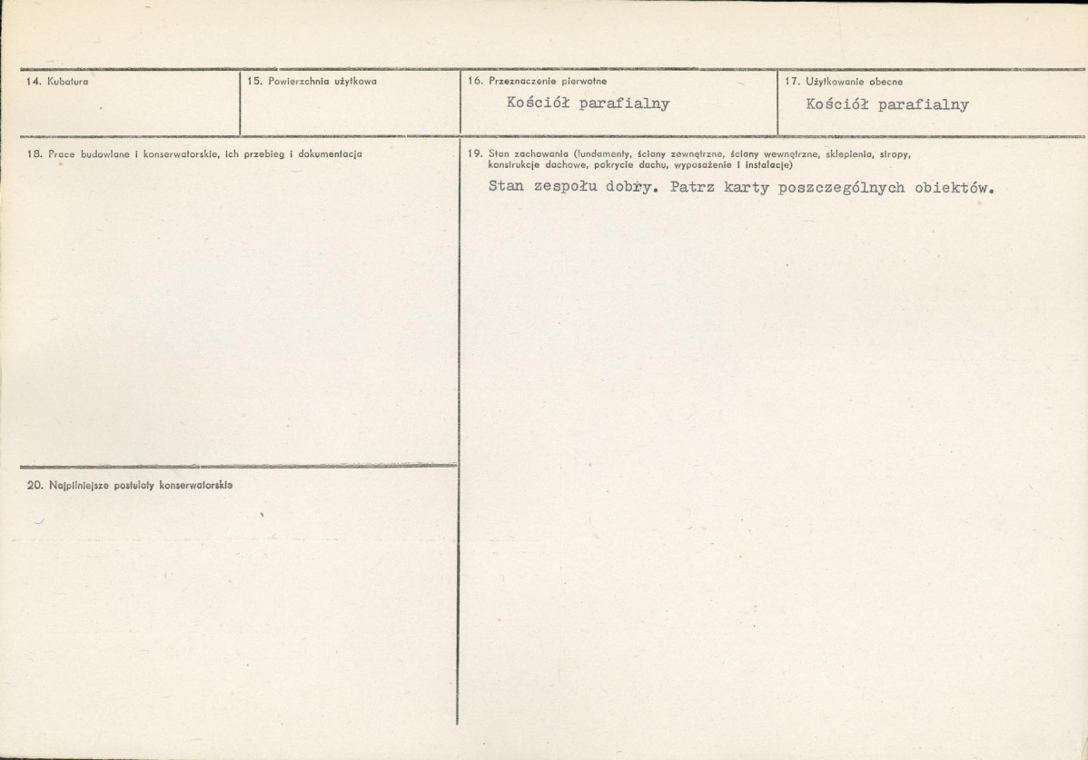 Karta biała, skan nr 3