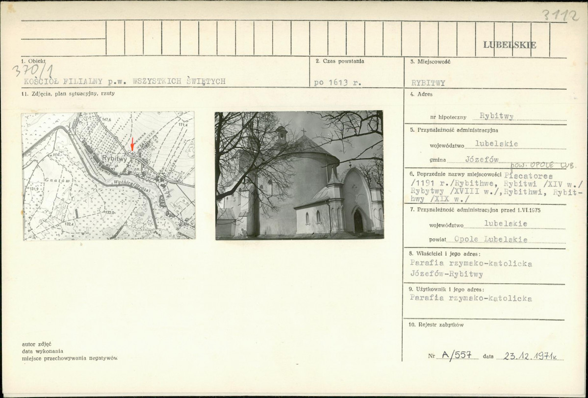 Karta biała, skan nr 1
