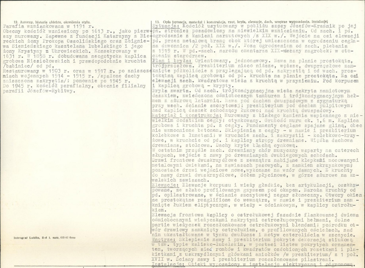 Karta biała, skan nr 2