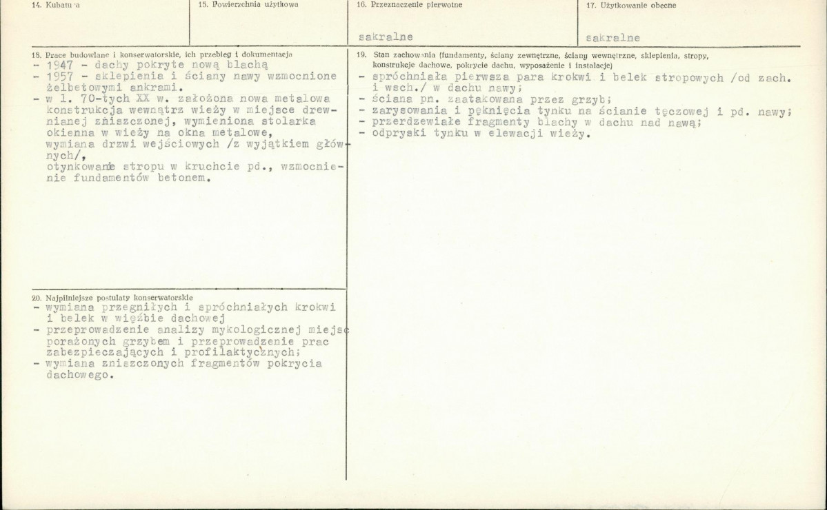 Karta biała, skan nr 3