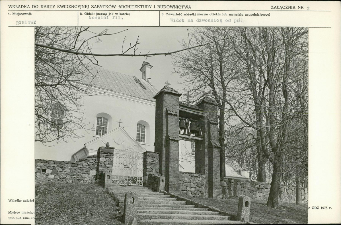 Karta biała, skan nr 6