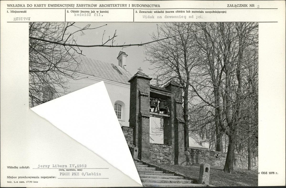 Karta biała, skan nr 7