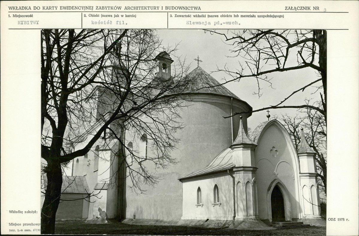 Karta biała, skan nr 8