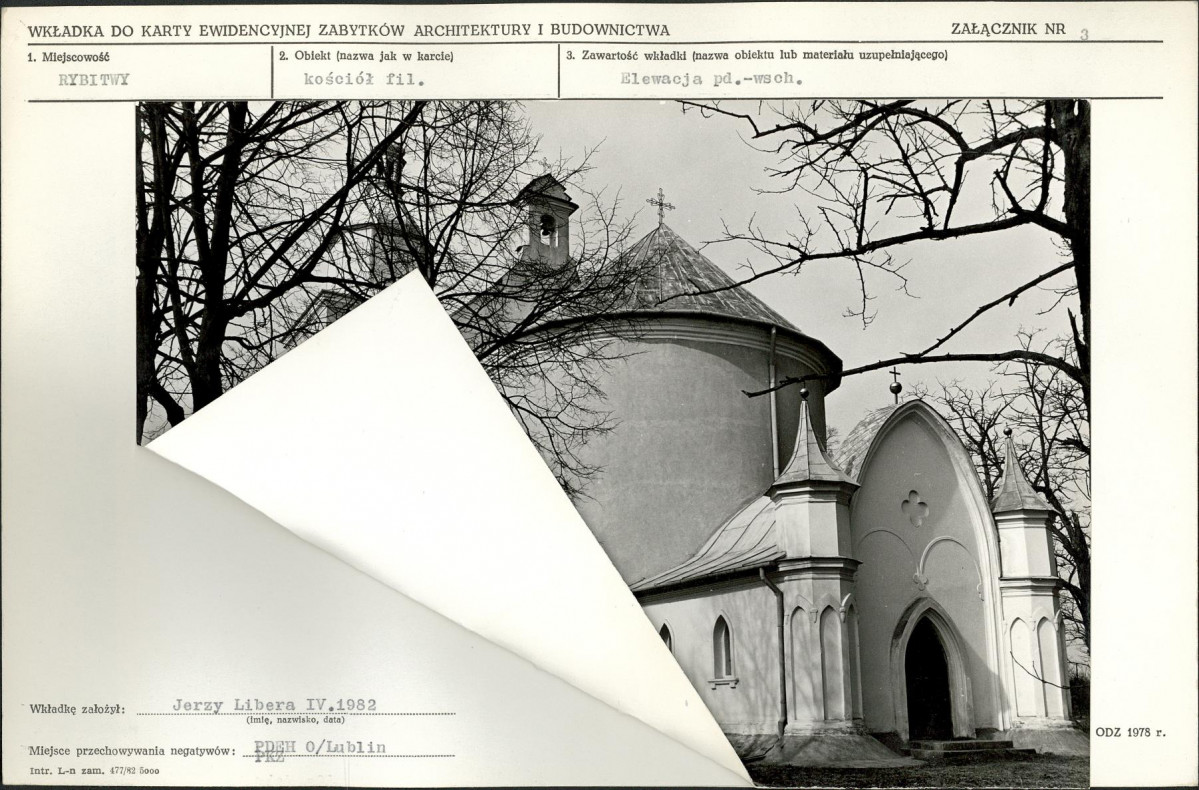 Karta biała, skan nr 9