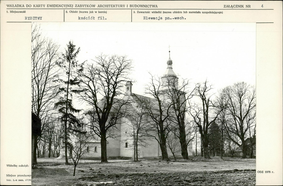 Karta biała, skan nr 10