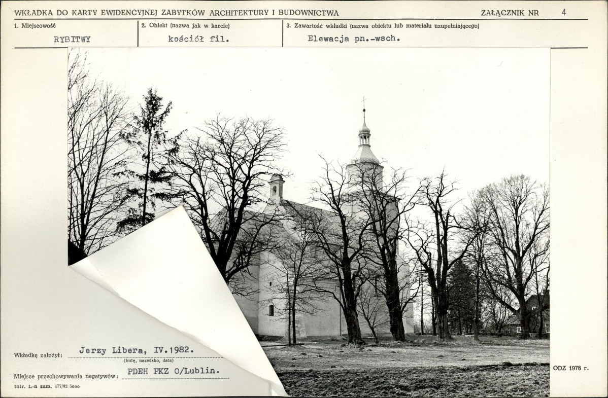 Karta biała, skan nr 11