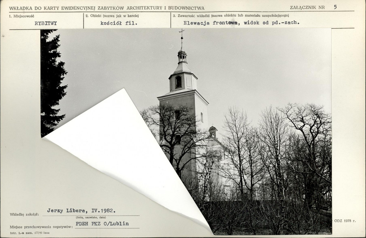 Karta biała, skan nr 13