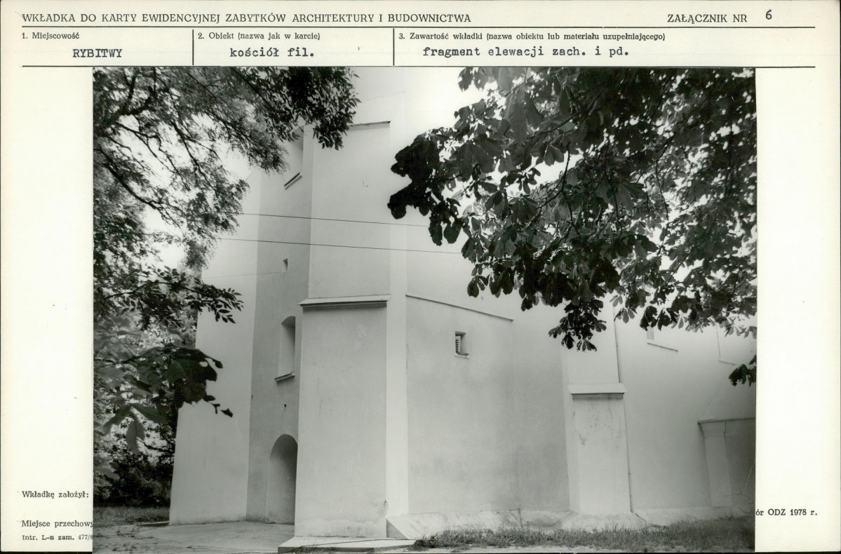 Karta biała, skan nr 14