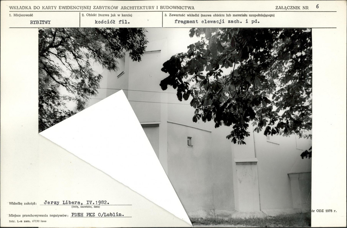 Karta biała, skan nr 15