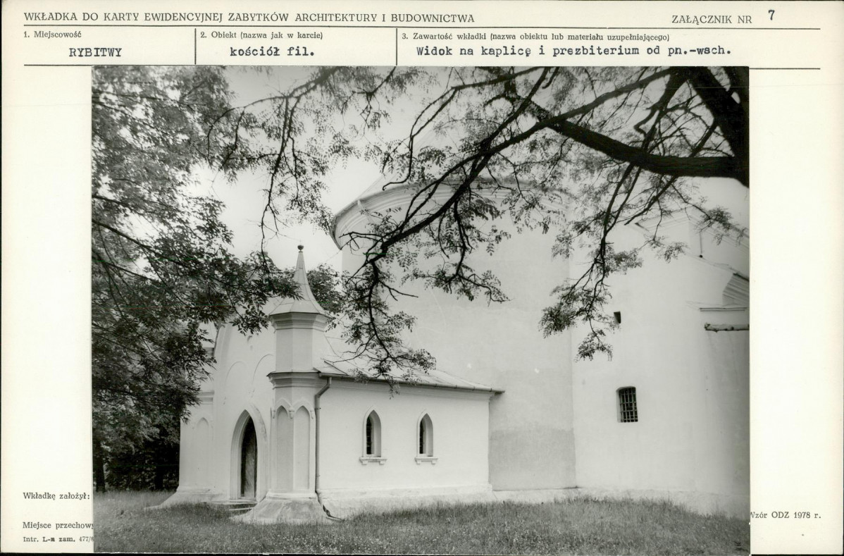 Karta biała, skan nr 16