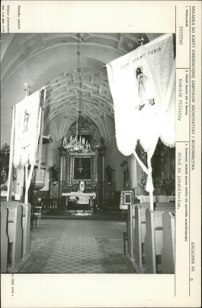 Karta biała, skan nr 18