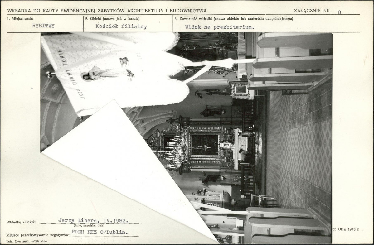 Karta biała, skan nr 19