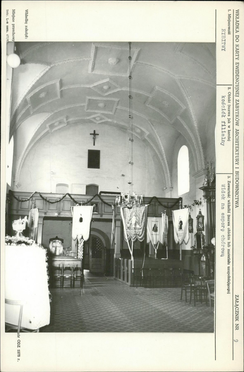 Karta biała, skan nr 20