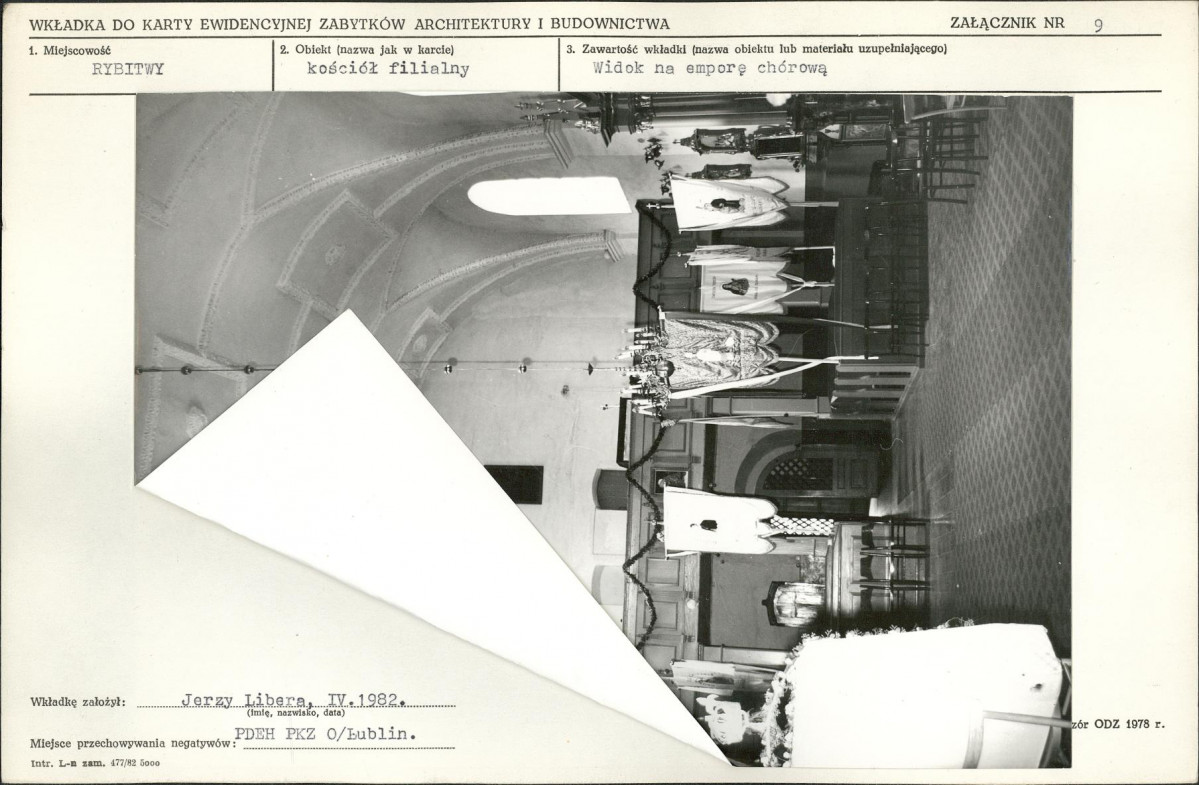 Karta biała, skan nr 21