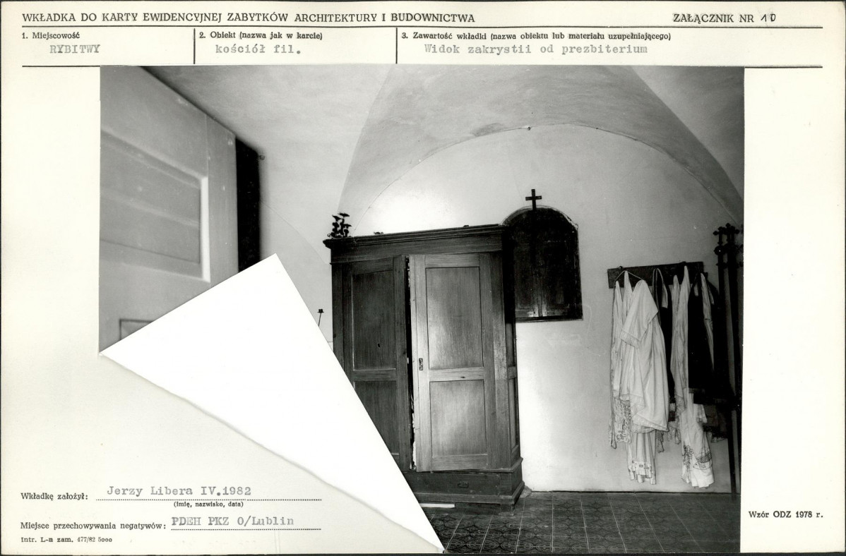 Karta biała, skan nr 23