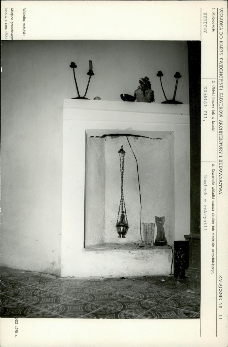 Karta biała, skan nr 24