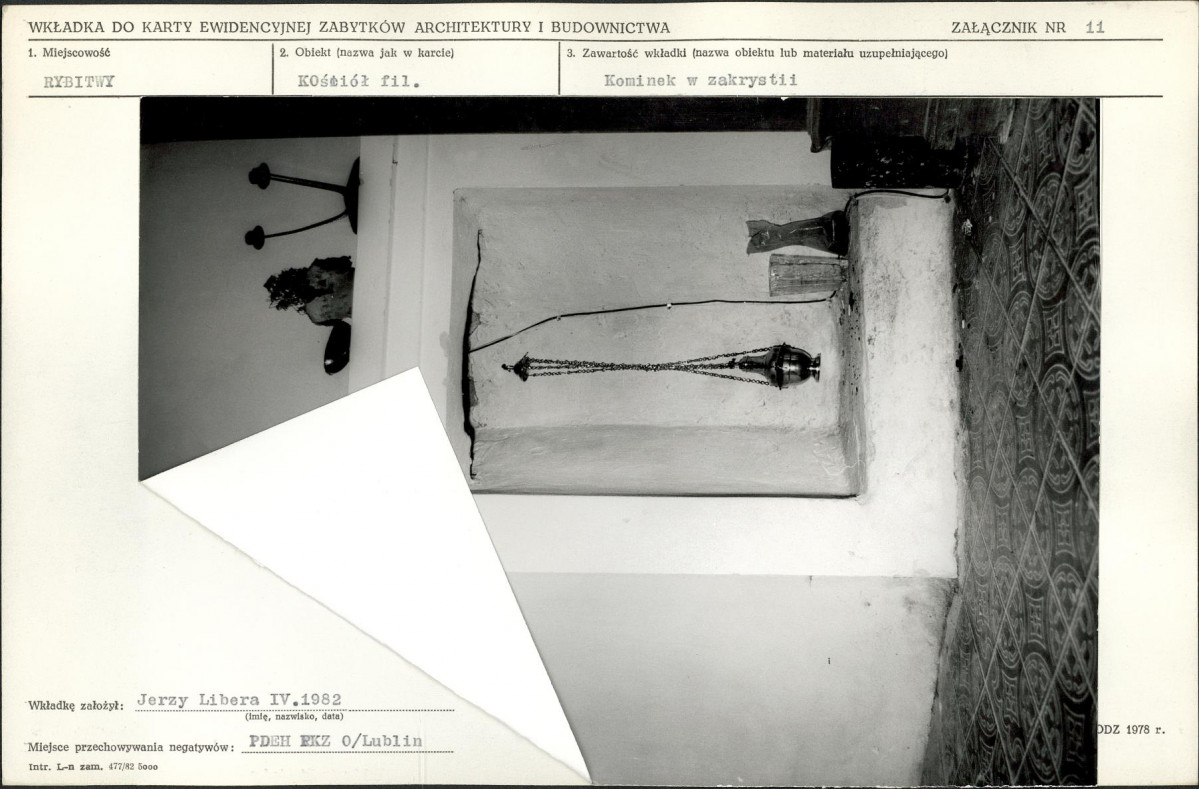 Karta biała, skan nr 25