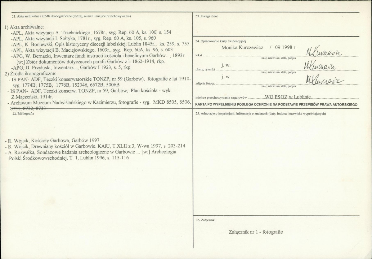 Karta biała, skan nr 4