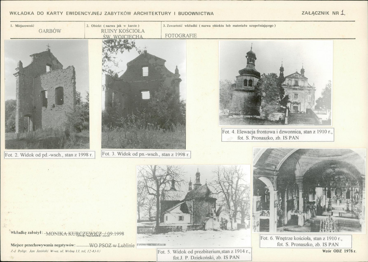 Karta biała, skan nr 5