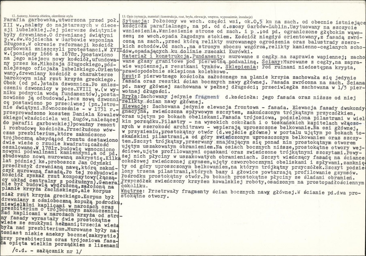 Karta biała, skan nr 2