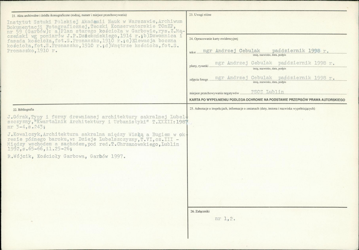 Karta biała, skan nr 4