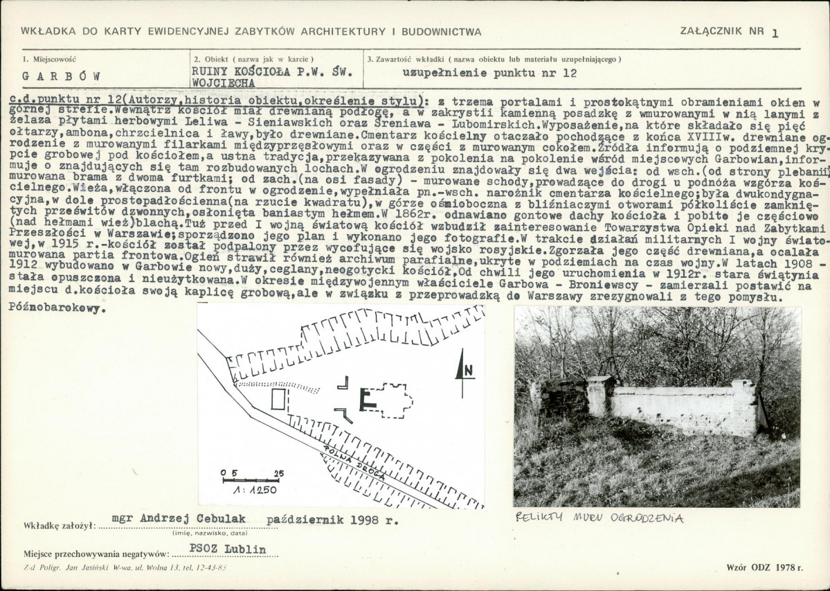 Karta biała, skan nr 5