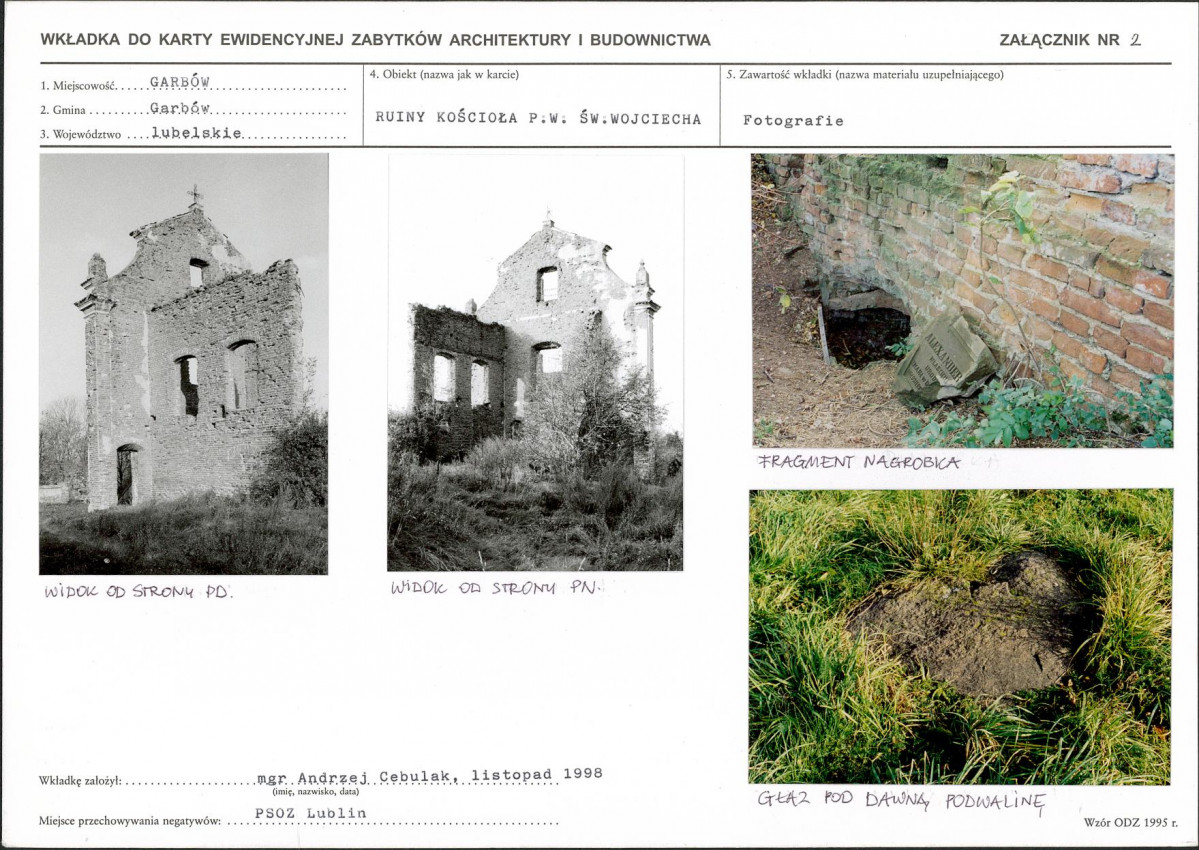 Karta biała, skan nr 6