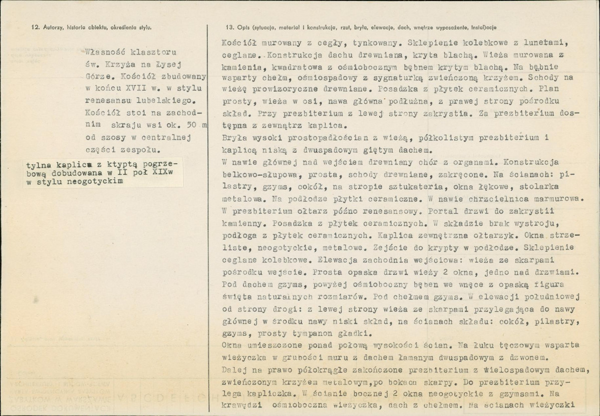 Karta biała, skan nr 2