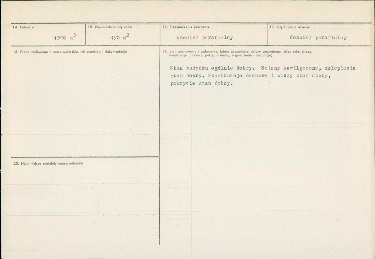 Karta biała, skan nr 3