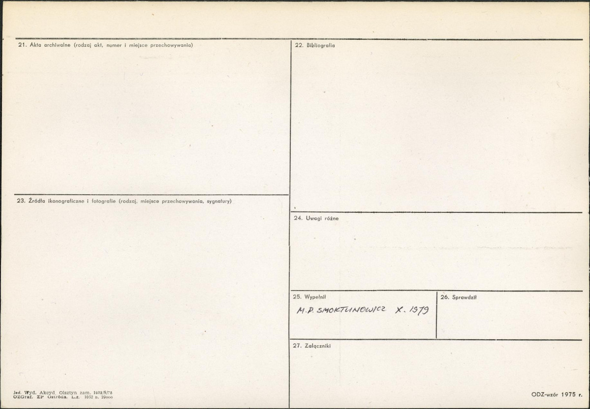 Karta biała, skan nr 4