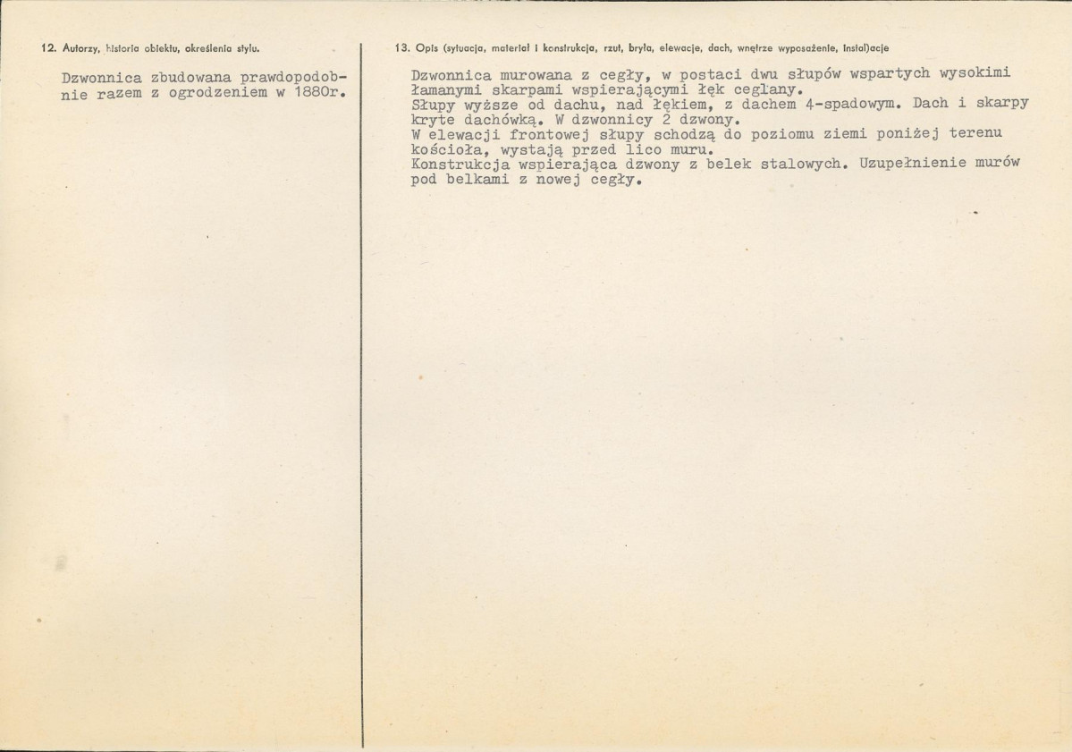 Karta biała, skan nr 2