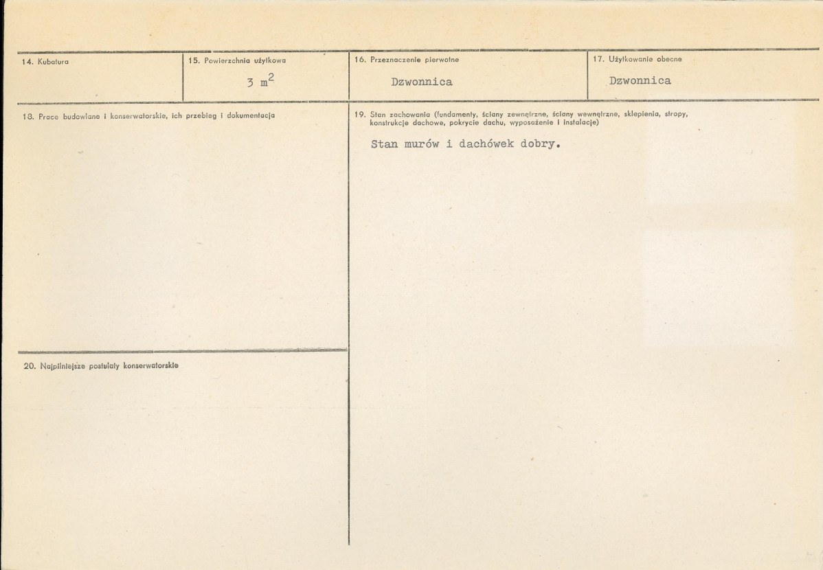 Karta biała, skan nr 3