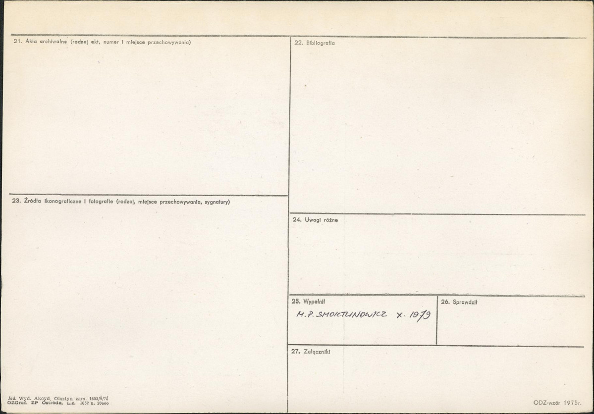 Karta biała, skan nr 4