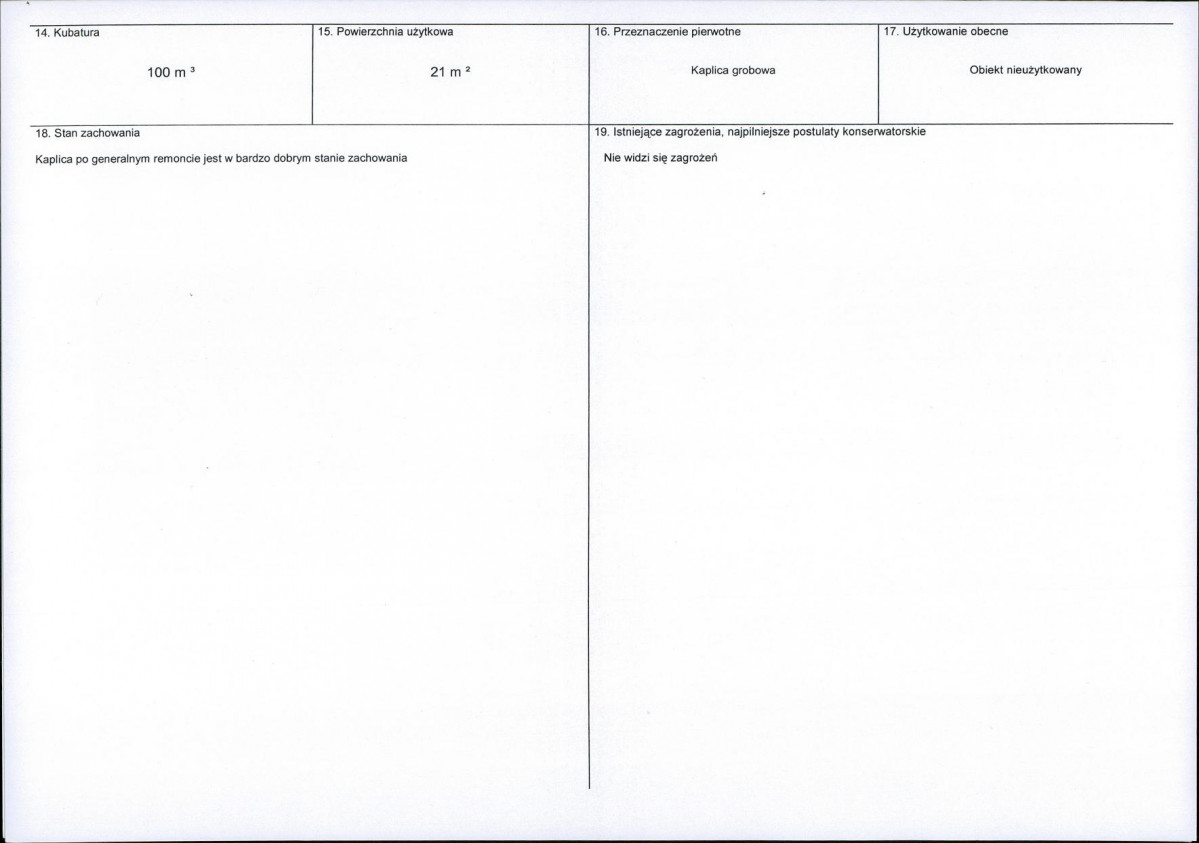 KB - Karta biała, skan nr 3