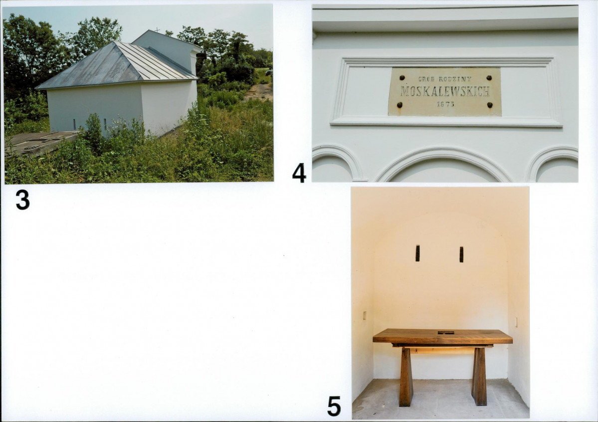 KB - Karta biała, skan nr 6