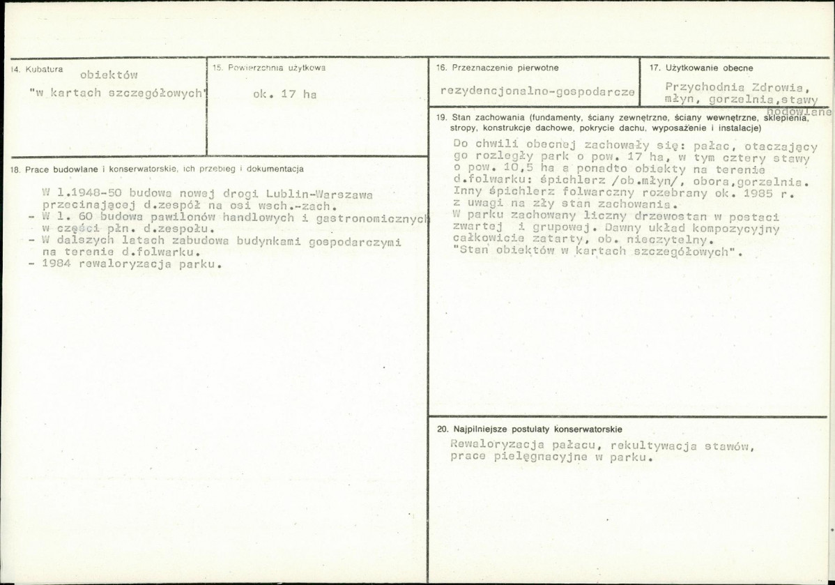 KB - Karta biała, skan nr 3