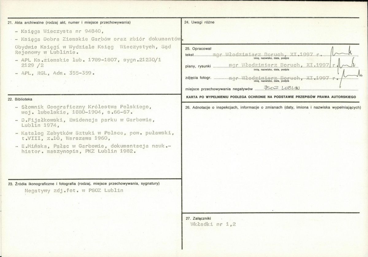 KB - Karta biała, skan nr 4