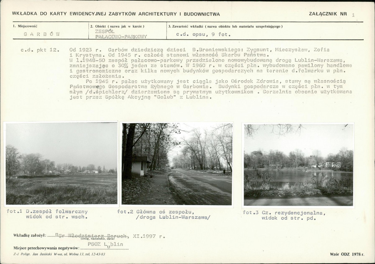 KB - Karta biała, skan nr 5