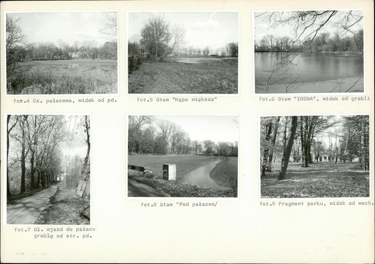 KB - Karta biała, skan nr 6