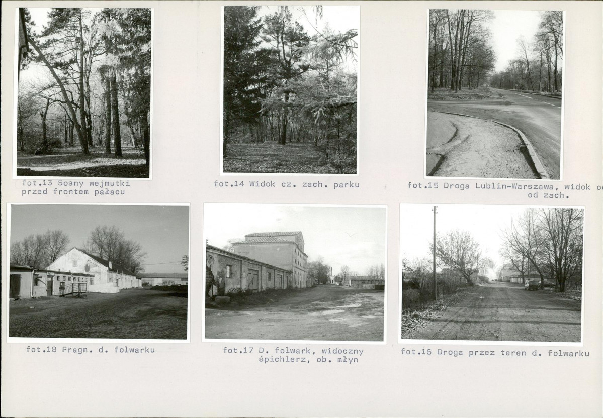 KB - Karta biała, skan nr 8