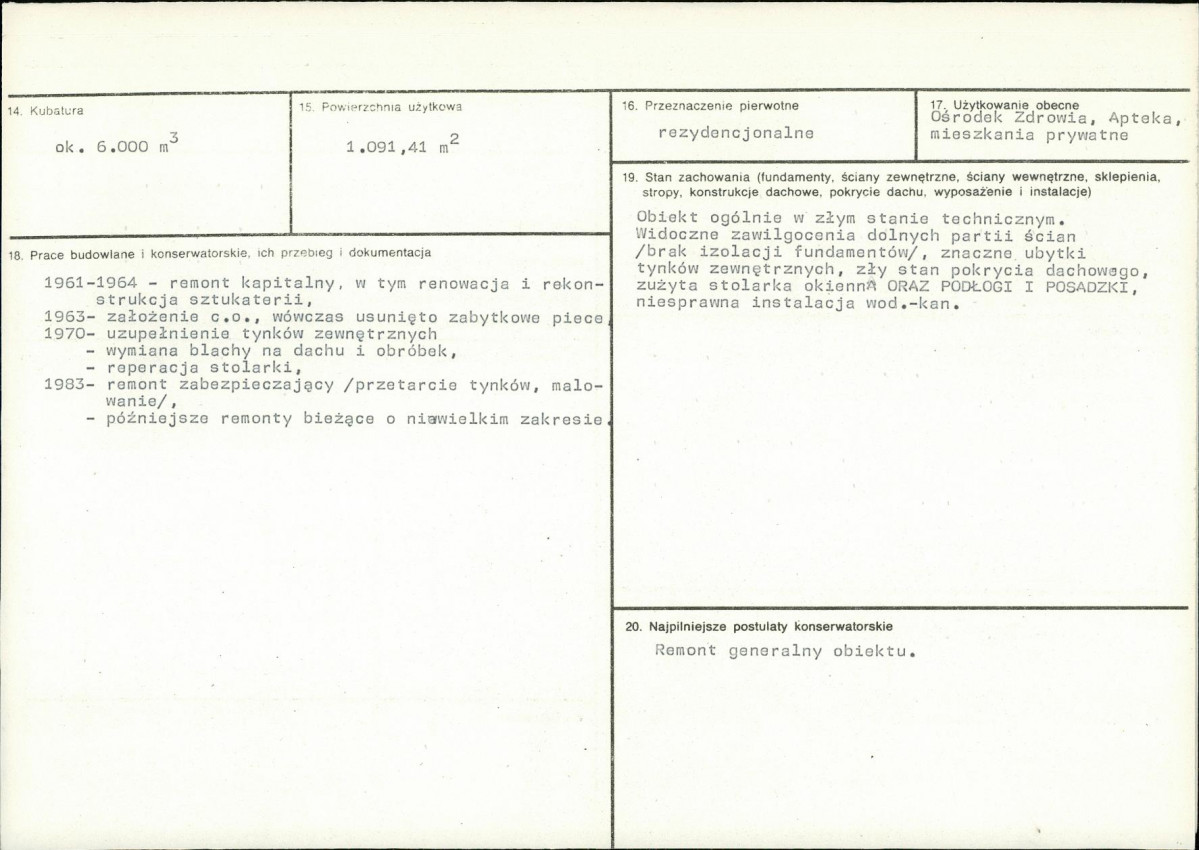 KB - Karta biała, skan nr 3