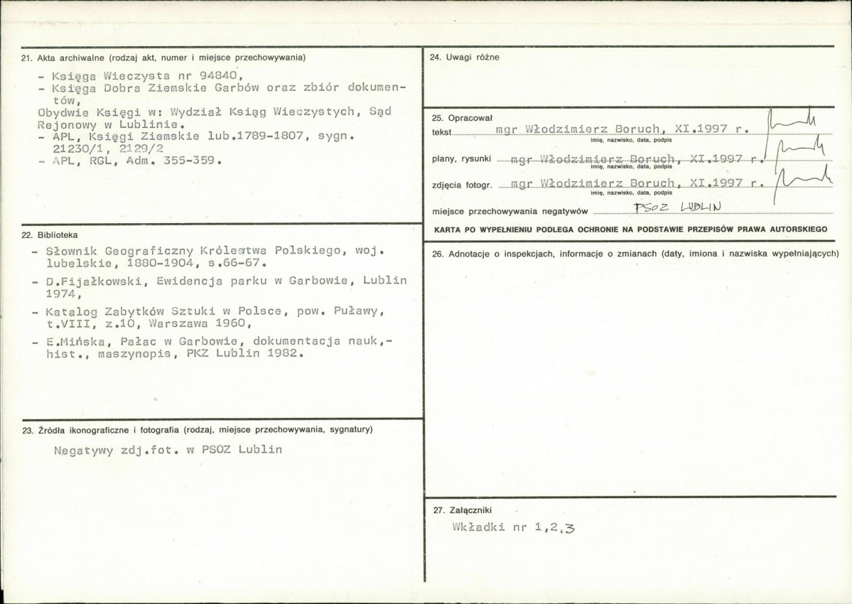 KB - Karta biała, skan nr 4