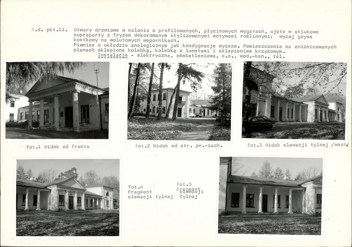 KB - Karta biała, skan nr 6