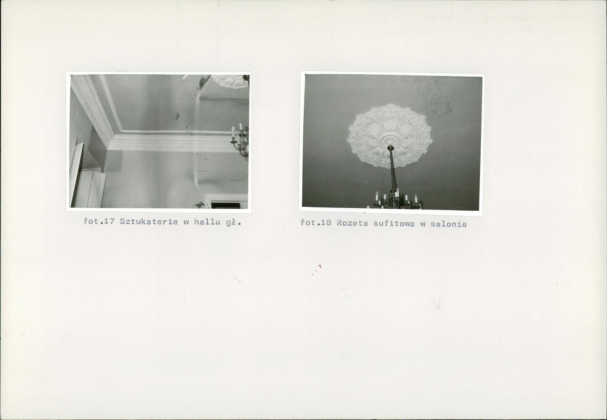 KB - Karta biała, skan nr 10