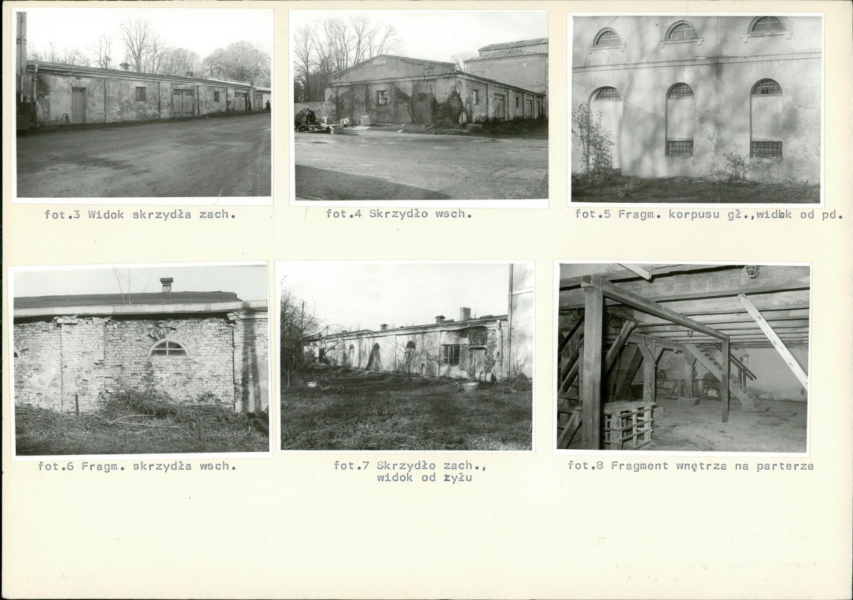 KB - Karta biała, skan nr 6